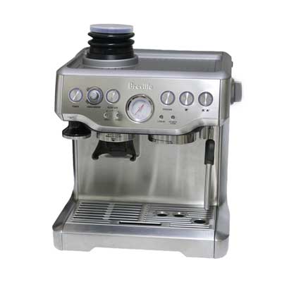 breville-single-dose-grinder-low-profile-bellow