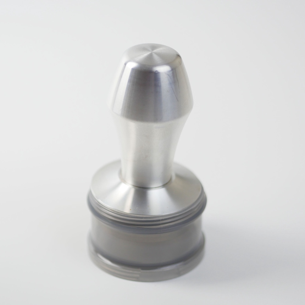 coffee-bean-cellar-diameter-58mm-tamper