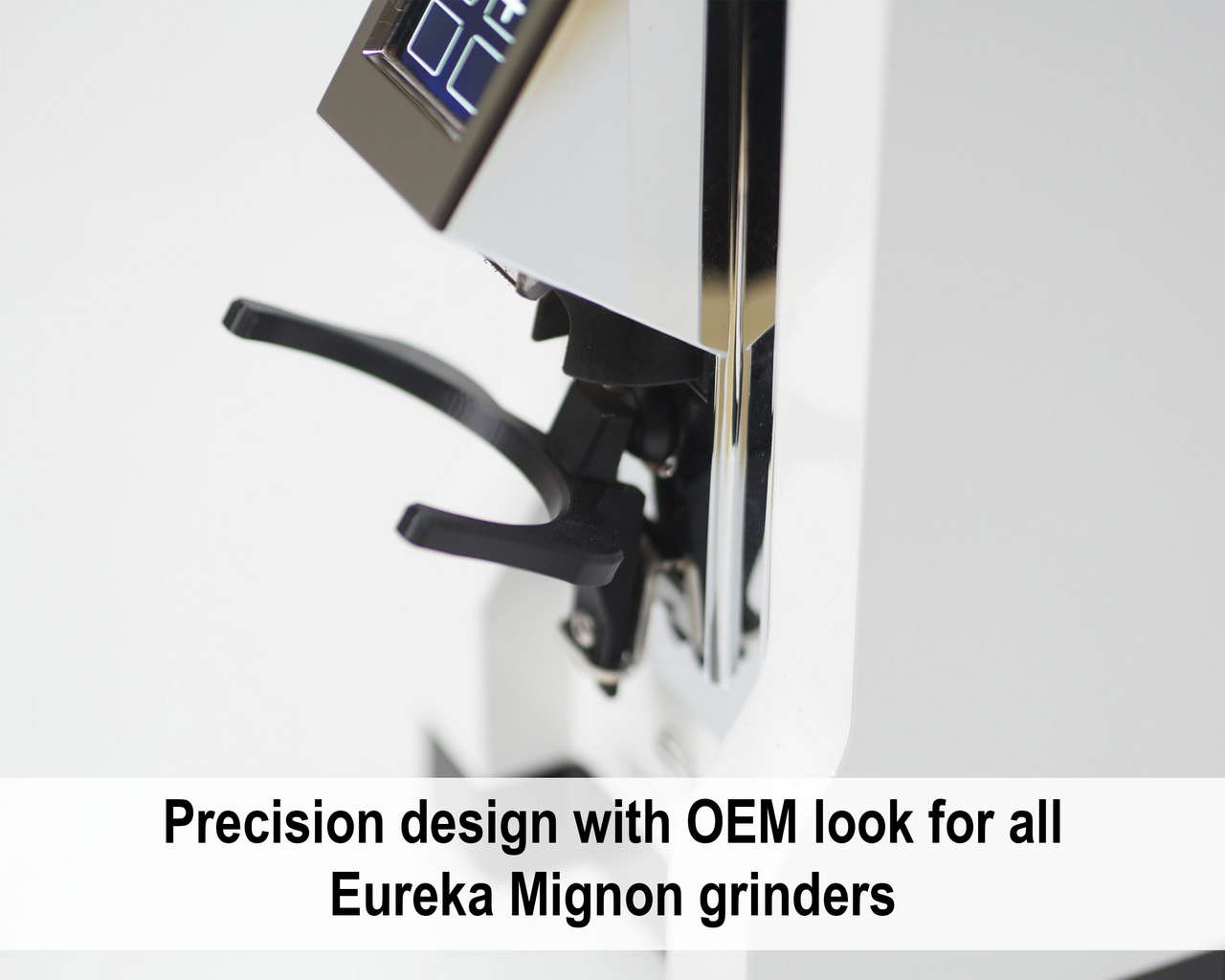 eureka-mignon-oem-look-dosing-cup