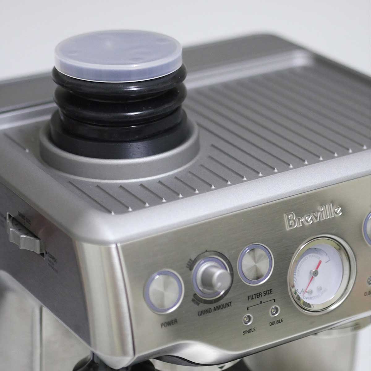 breville-sage-grinder-single-doser-low-profile