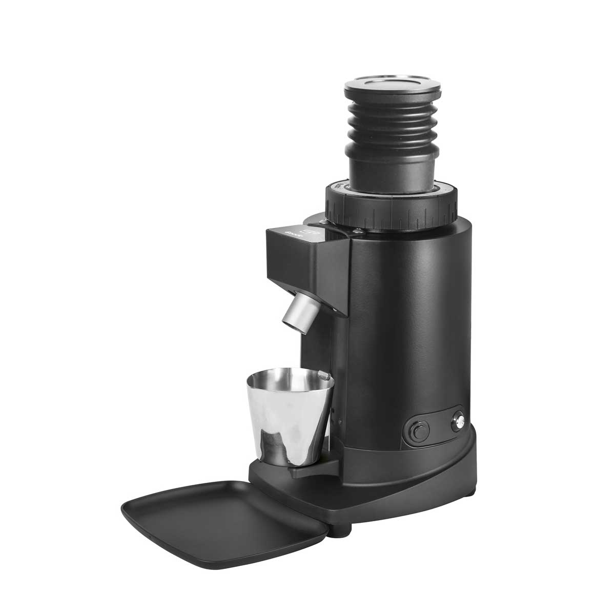 ceado-e5-e6-grinder-single-doser